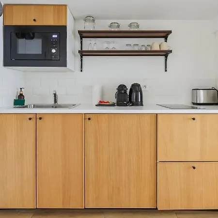 Super 3 Pieces Centre *