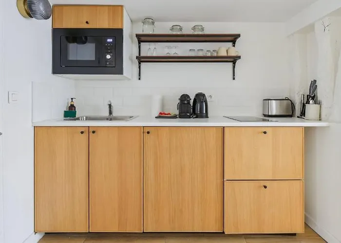 Super 3 Pieces Centre *