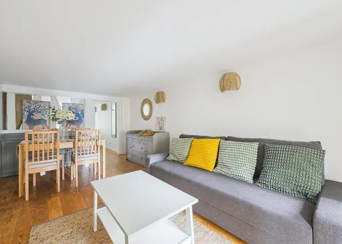 Super 3 Pieces Centre